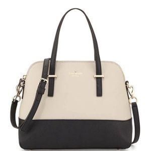Kate Spade  Crossbody Bag
